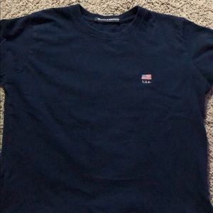 RARE USA BRANDY MELVILLE SHIRT